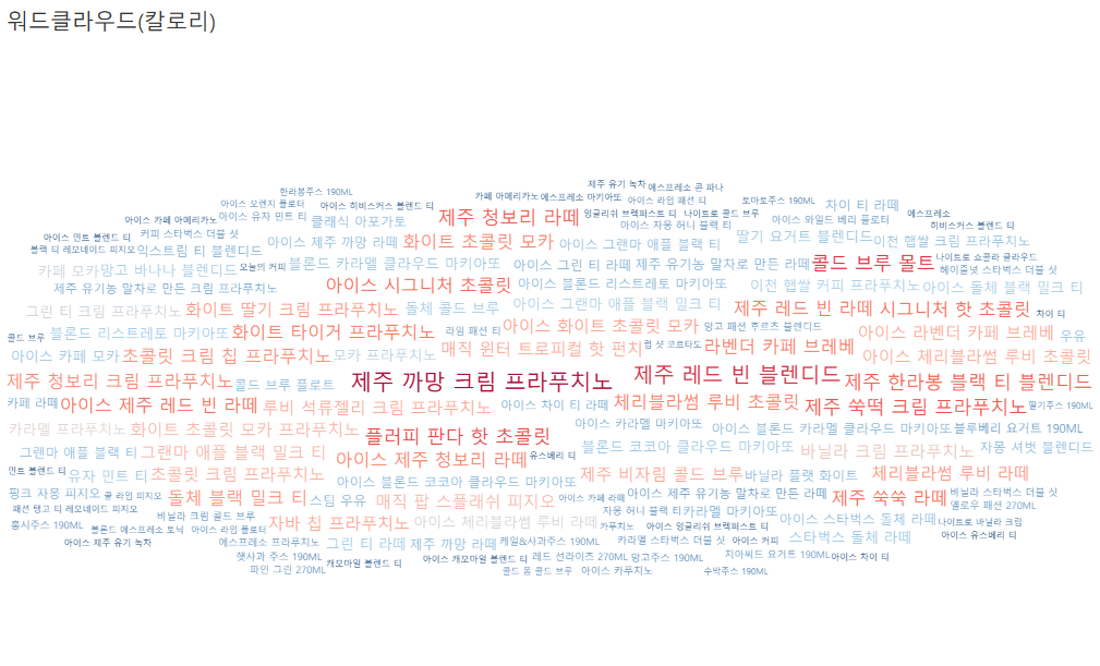 과제1