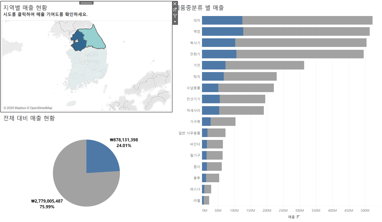과제1-4