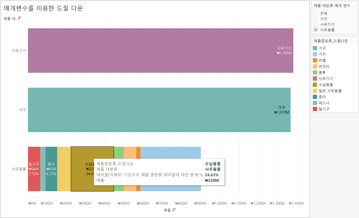 과제2-3